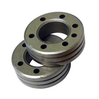 Rola de antrenare sarma aluminiu 1.2-1.6A Lincoln Electric KP14017-1.6A