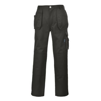 Pantaloni Slate Holster Portwest model KS15