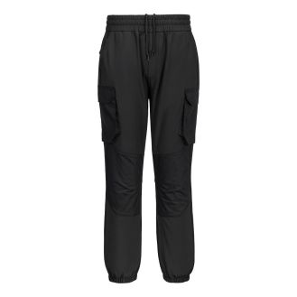 Pantaloni de jogging KX3 Portwest model KX304, 24 buc/set