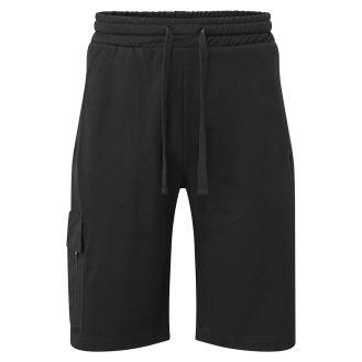 Pantaloni Cargo KX3 Portwest model KX310