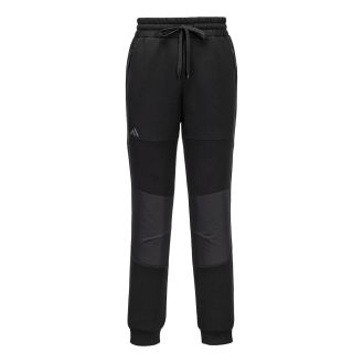 Pantaloni Holster KX3 Portwest model KX317