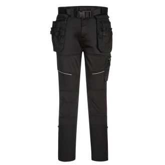 Pantaloni Holster KX3 Portwest model KX343