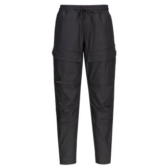 Pantaloni de lupta KX3 cu cordon Portwest model KX345