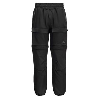 Pantaloni Cargo KX3 Portwest model KX352, 24 buc/set