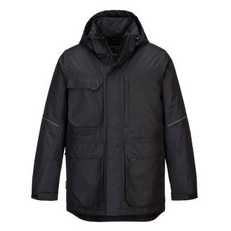 Jacheta Parka KX3 Portwest model KX360