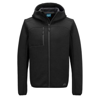 Fleece Tech KX3 Portwest model KX372