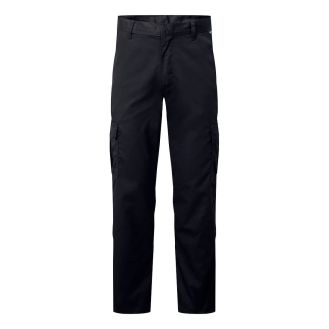 Pantaloni Combat de lupta usori Portwest model L701