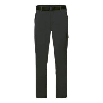 Pantaloni Combat slim strech Portwest model L711