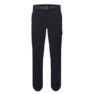 Pantaloni Combat slim strech Portwest model L712