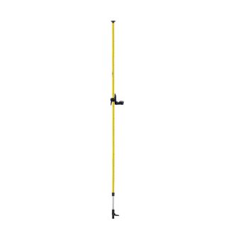 Tija de ancorare extensibila Nivel System LP-36, extensibila maxim 3,6 m
