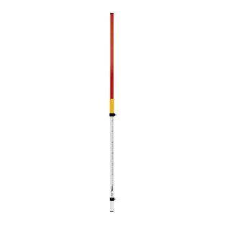 Stadie telescopica pentru nivela laser Nivel System LS-35, 350 cm