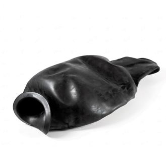 Membrana EPDM Wassertechnik MEM300_OR, compatibila WTH300
