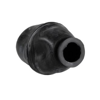 Membrana EPDM Wassertechnik MEM8-12_OR, compatibila WTH8, WTH12