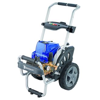 Aparat de spalat cu apa rece sub presiune MPX200HDK, 7400 W, 200 bar, 900 l/h