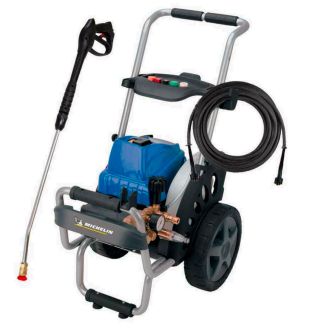 Aparat de spalat cu apa rece sub presiune MPX230HDR, 7400 W, 230 bar, 900 l/h