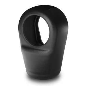 Husa cauciucata de protectie DeWalt PB512.13, pentru masinile de insurubat unghiular DCF512, DCF512E, DCF513, DCF513E