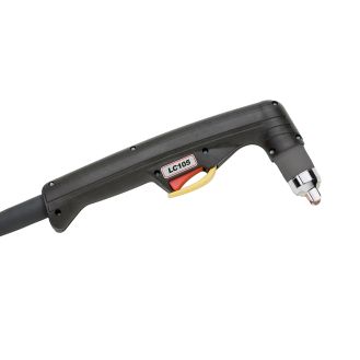 Torta pentru taiere cu plasma Lincoln Electric PTH-101A-CX-7M5A, LC105, lungime 7.5 m, pentru TOMAHAWK 1538