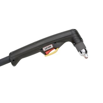 Torta pentru taiere cu plasma Lincoln Electric PTM-061A-CX-15MA, LC105M, lungime 15 m, pentru sisteme automatizate