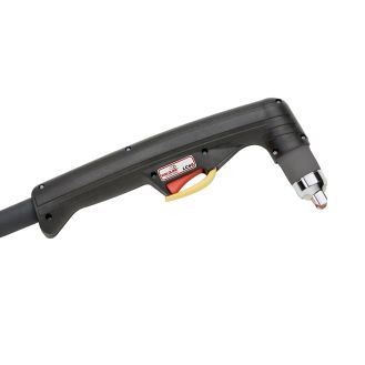 Torta pentru taiere cu plasma Lincoln Electric PTM-061A-CX-7M5A, LC65M, lungime 7.5 m, pentru sisteme automatizate