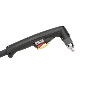 Torta pentru taiere cu plasma Lincoln Electric PTM-101A-CX-7M5 A, LC105M, lungime, 7.5 m, pentru TOMAHAWK 1538, pentru sisteme automatizate