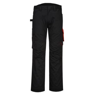 Pantaloni Service PW2 Portwest model PW240