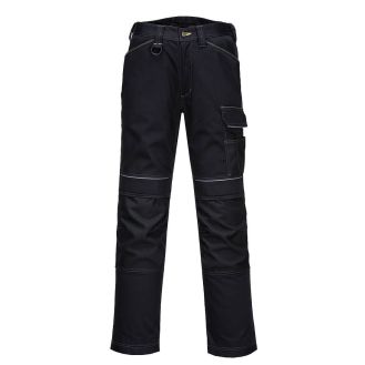 Pantaloni Stretch Usori PW3 Portwest model PW304