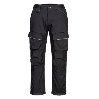 Pantaloni de ham PW3 Portwest model PW322