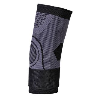 Manson de sprijin pentru cot Portwest model PW85