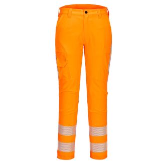 Pantaloni de lucru RWS Stretch Portwest model R440