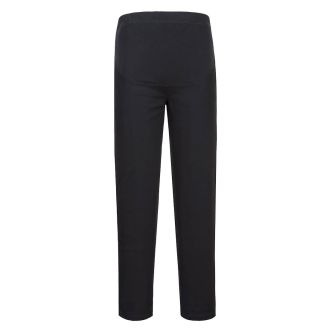 Pantaloni de maternitate stretch Portwest model S234