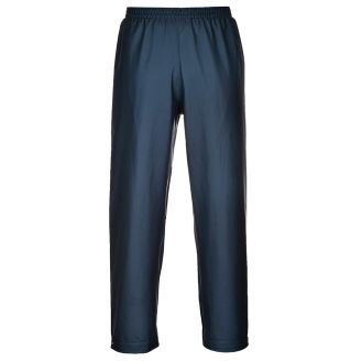 Pantalon Sealtex Ocean Portwest model S251