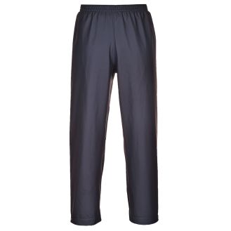 Pantaloni Sealtex AIR Portwest model S351