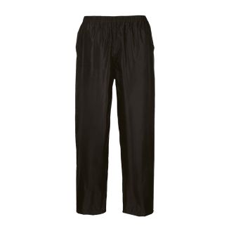 Pantaloni de ploaie clasici Portwest model S441