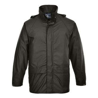 Jacheta Sealtex Classic Portwest model S450