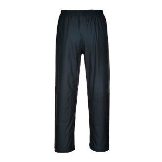 Pantaloni Sealtex Classic Portwest model S451