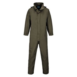Combinezon Sealtex Classic Portwest model S452
