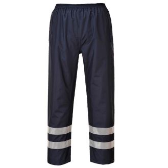Pantalon Iona Lite Portwest model S481