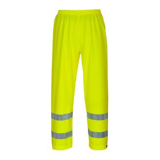 Pantaloni Reflectorizanti Sealtex Ultra Portwest model S493