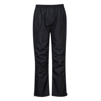 Pantaloni Impermeabili Vanquish Portwest model S556
