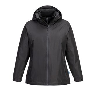 Jacheta 3-in-3 pentru femei Portwest model S574