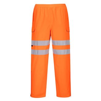 Pantaloni Extreme Portwest model S597