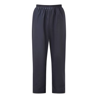 Pantaloni de Iarna Sealtex Classic Portwest model S605