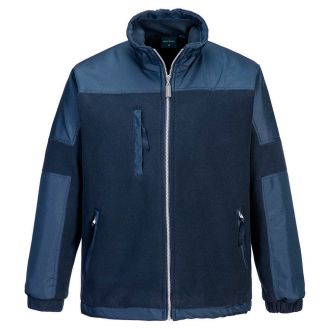 Fleece North Sea Portwest model S665