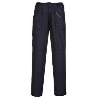 Pantaloni de actiune pentru femei Portwest model S687