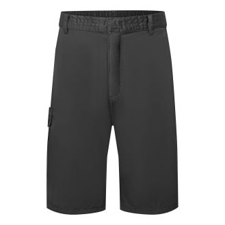 Pantaloni Scurti Combat Portwest model S790