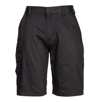 Pantaloni scurti Combat pentru femei Portwest model S797