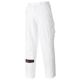 Pantaloni Zugrav Portwest model S817