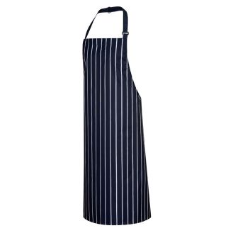 Sort Portwest model S849, culoare Navy, fit R
