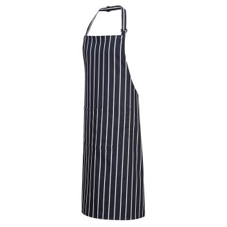 Sort Portwest model S855, culoare Navy, fit R