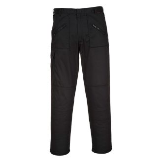 Pantaloni Action Portwest model S887